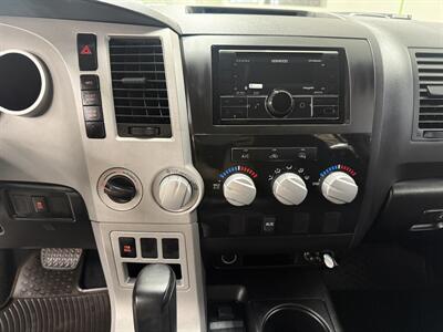2007 Toyota Tundra SR5 Double Cab LOW MILE 113K TWO OWNER 26 SERVICE   - Photo 18 - Portland, OR 97267