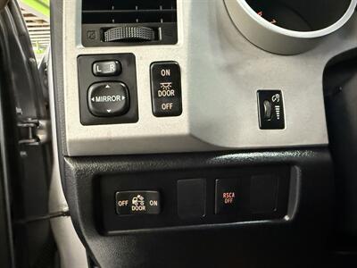 2007 Toyota Tundra SR5 Double Cab LOW MILE 113K TWO OWNER 26 SERVICE   - Photo 19 - Portland, OR 97267