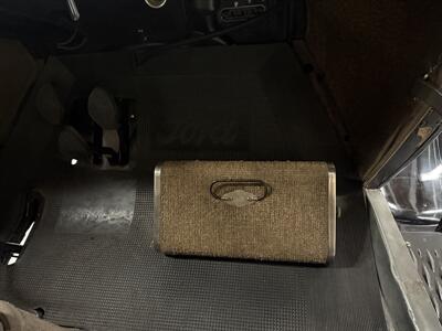1925 Ford Model T 1 OWNER MINT CONDITION   - Photo 12 - Portland, OR 97267