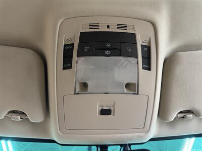 2014 Lexus RX 350 ONE OWNER   - Photo 18 - Portland, OR 97267