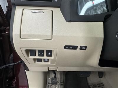 2014 Lexus RX 350 ONE OWNER   - Photo 17 - Portland, OR 97267
