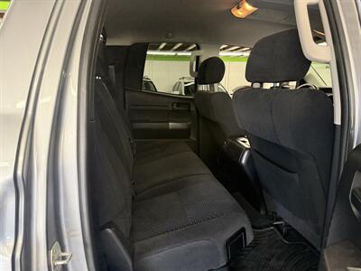 2013 Toyota Tundra Grade5.7 V8 LOW MILEAGE 109k 2 OWNER   - Photo 13 - Portland, OR 97267