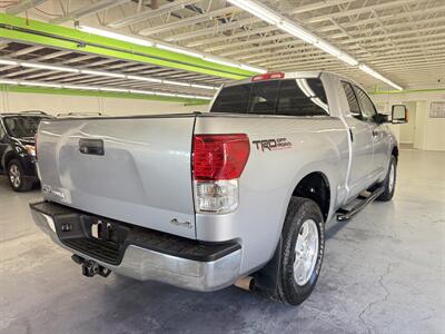 2013 Toyota Tundra Grade5.7 V8 LOW MILEAGE 109k 2 OWNER   - Photo 5 - Portland, OR 97267