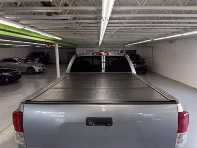 2013 Toyota Tundra Grade5.7 V8 LOW MILEAGE 109k 2 OWNER   - Photo 8 - Portland, OR 97267