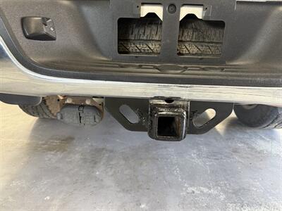 2013 Toyota Tundra Grade5.7 V8 LOW MILEAGE 109k 2 OWNER   - Photo 19 - Portland, OR 97267