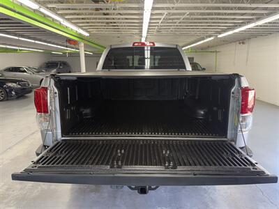 2013 Toyota Tundra Grade5.7 V8 LOW MILEAGE 109k 2 OWNER   - Photo 9 - Portland, OR 97267