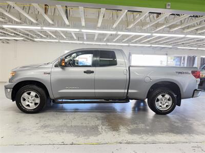 2013 Toyota Tundra Grade5.7 V8 LOW MILEAGE 109k 2 OWNER   - Photo 6 - Portland, OR 97267