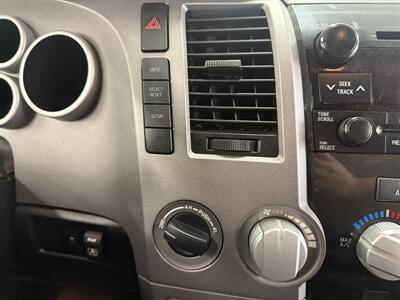 2013 Toyota Tundra Grade5.7 V8 LOW MILEAGE 109k 2 OWNER   - Photo 16 - Portland, OR 97267