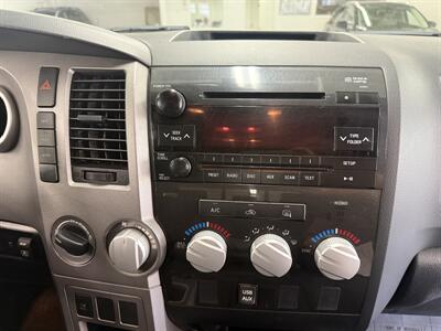 2013 Toyota Tundra Grade5.7 V8 LOW MILEAGE 109k 2 OWNER   - Photo 15 - Portland, OR 97267