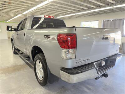 2013 Toyota Tundra Grade5.7 V8 LOW MILEAGE 109k 2 OWNER   - Photo 4 - Portland, OR 97267