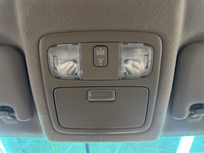 2007 Toyota 4Runner SR5 4dr SUV low miles (123K) - Photo 16 - Portland, OR 97267