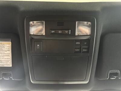 2016 Toyota Tacoma TRD Sport LONG BED (LOW MILES 97K)   - Photo 17 - Portland, OR 97267
