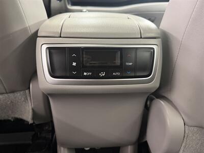 2016 Toyota Highlander Limited 2 OWNERS - Photo 19 - Portland, OR 97267