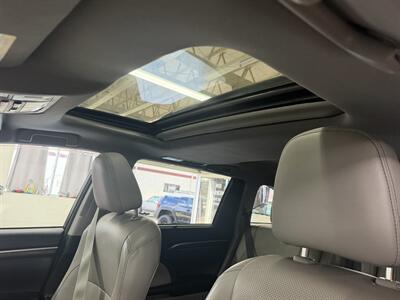 2016 Toyota Highlander Limited 2 OWNERS - Photo 18 - Portland, OR 97267