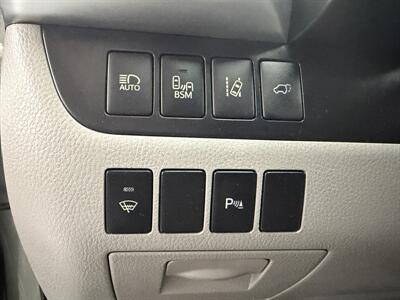 2016 Toyota Highlander Limited 2 OWNERS - Photo 20 - Portland, OR 97267