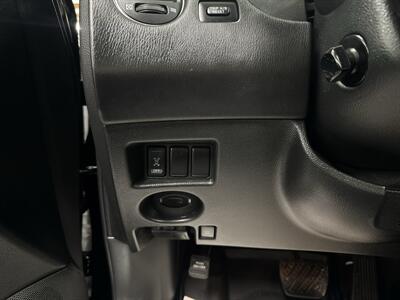 2008 INFINITI EX35 (36 SERVICE RECORDS) 2 OWNERS   - Photo 18 - Portland, OR 97267