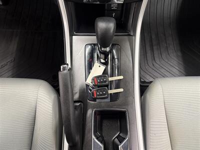 2014 Honda Accord LX/ ONE OWNER/ LOW MILES 44K MILES!   - Photo 16 - Portland, OR 97267