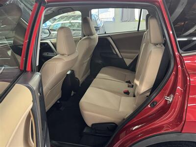 2013 Toyota RAV4 LE (LOW MILES 31K) ONE OWNER - Photo 14 - Portland, OR 97267
