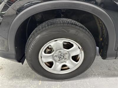 2013 Honda CR-V LX ONE OWNER   - Photo 17 - Portland, OR 97267