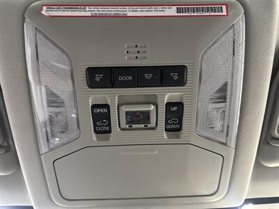 2023 Toyota RAV4 Limited   - Photo 17 - Portland, OR 97267