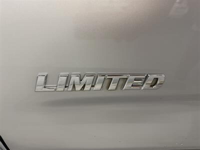 2012 Toyota RAV4 Limited ONE OWNER 29 SERVICE REC   - Photo 19 - Portland, OR 97267