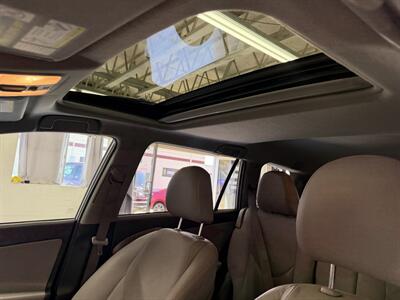 2012 Toyota RAV4 Limited ONE OWNER 29 SERVICE REC   - Photo 18 - Portland, OR 97267