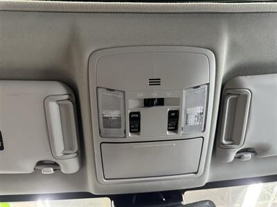 2017 Toyota RAV4 Limited 45 SERVICE RECORD   - Photo 17 - Portland, OR 97267