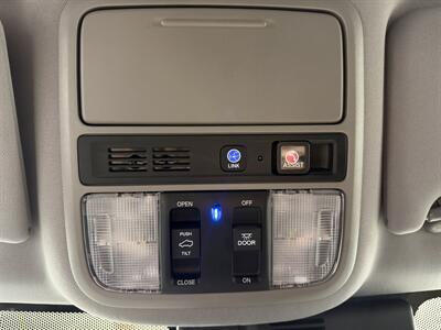 2019 Honda Pilot Touring ONE OWNER 89k MILE   - Photo 23 - Portland, OR 97267