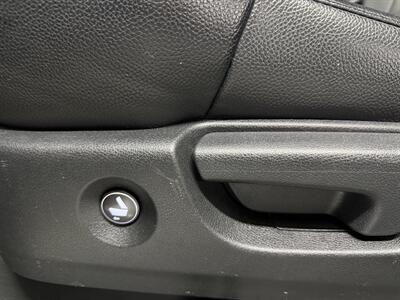 2019 Honda Pilot Touring ONE OWNER 89k MILE   - Photo 25 - Portland, OR 97267