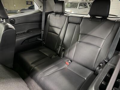 2019 Honda Pilot Touring ONE OWNER 89k MILE   - Photo 19 - Portland, OR 97267