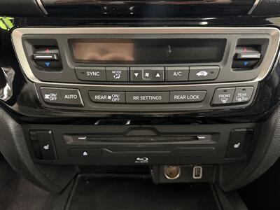 2019 Honda Pilot Touring ONE OWNER 89k MILE   - Photo 22 - Portland, OR 97267
