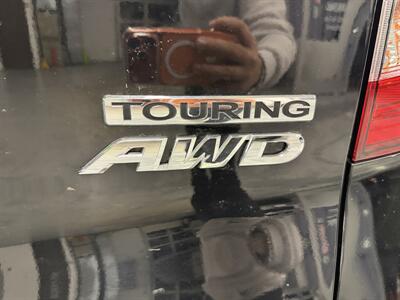 2019 Honda Pilot Touring ONE OWNER 89k MILE   - Photo 26 - Portland, OR 97267
