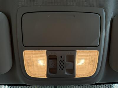 2014 Honda CR-V EX-L LOW MILE 77K - Photo 18 - Portland, OR 97267