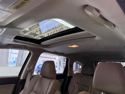 2014 Honda CR-V EX-L LOW MILE 77K - Photo 17 - Portland, OR 97267