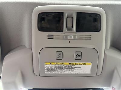 2015 Subaru Forester 2.5i Premium ONE OWNER 34 SERVICE   - Photo 18 - Portland, OR 97267