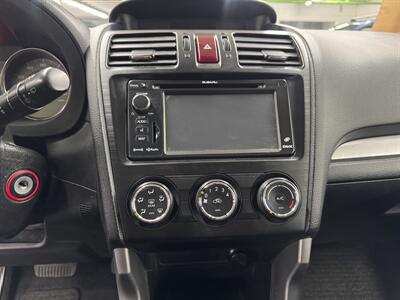 2015 Subaru Forester 2.5i Premium ONE OWNER 34 SERVICE   - Photo 19 - Portland, OR 97267