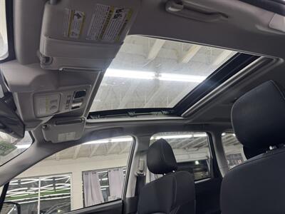 2015 Subaru Forester 2.5i Premium ONE OWNER 34 SERVICE   - Photo 17 - Portland, OR 97267