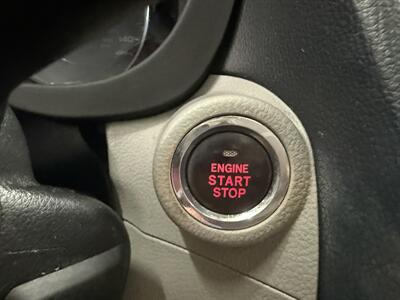 2015 Subaru Forester 2.5i Touring/ 31 SERVICE RECORDS!   - Photo 13 - Portland, OR 97267