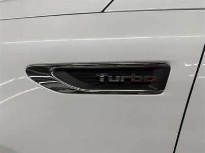 2018 Kia Optima SX Turbo 2 OWNERS 21 SERVICE   - Photo 9 - Portland, OR 97267
