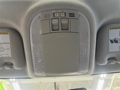 2009 Toyota Matrix S - Photo 16 - Portland, OR 97267