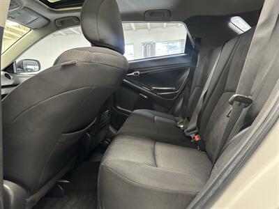 2009 Toyota Matrix S - Photo 12 - Portland, OR 97267