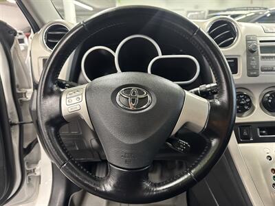 2009 Toyota Matrix S - Photo 10 - Portland, OR 97267