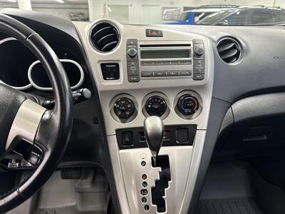 2009 Toyota Matrix S - Photo 15 - Portland, OR 97267