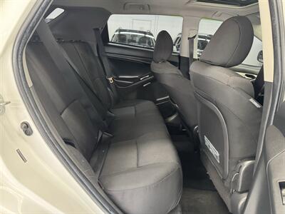 2009 Toyota Matrix S - Photo 14 - Portland, OR 97267