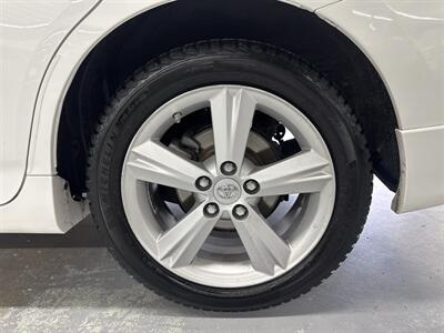 2009 Toyota Matrix S - Photo 18 - Portland, OR 97267