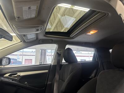 2009 Toyota Matrix S - Photo 17 - Portland, OR 97267