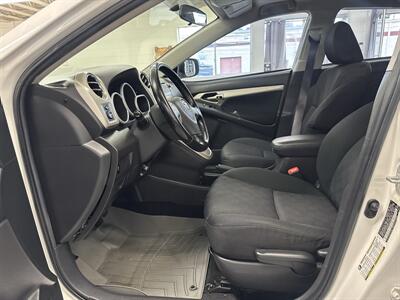 2009 Toyota Matrix S - Photo 11 - Portland, OR 97267