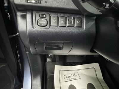 2011 Toyota Highlander Hybrid Limited (ONE OWNER) WITH 41 SERVICE RECORDS - Photo 20 - Portland, OR 97267