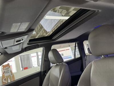 2011 Toyota RAV4 Limited 27 SERVICE RECORDS (LOW MILES 93K) - Photo 16 - Portland, OR 97267