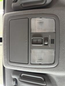 2011 Toyota RAV4 Limited 27 SERVICE RECORDS (LOW MILES 93K) - Photo 15 - Portland, OR 97267